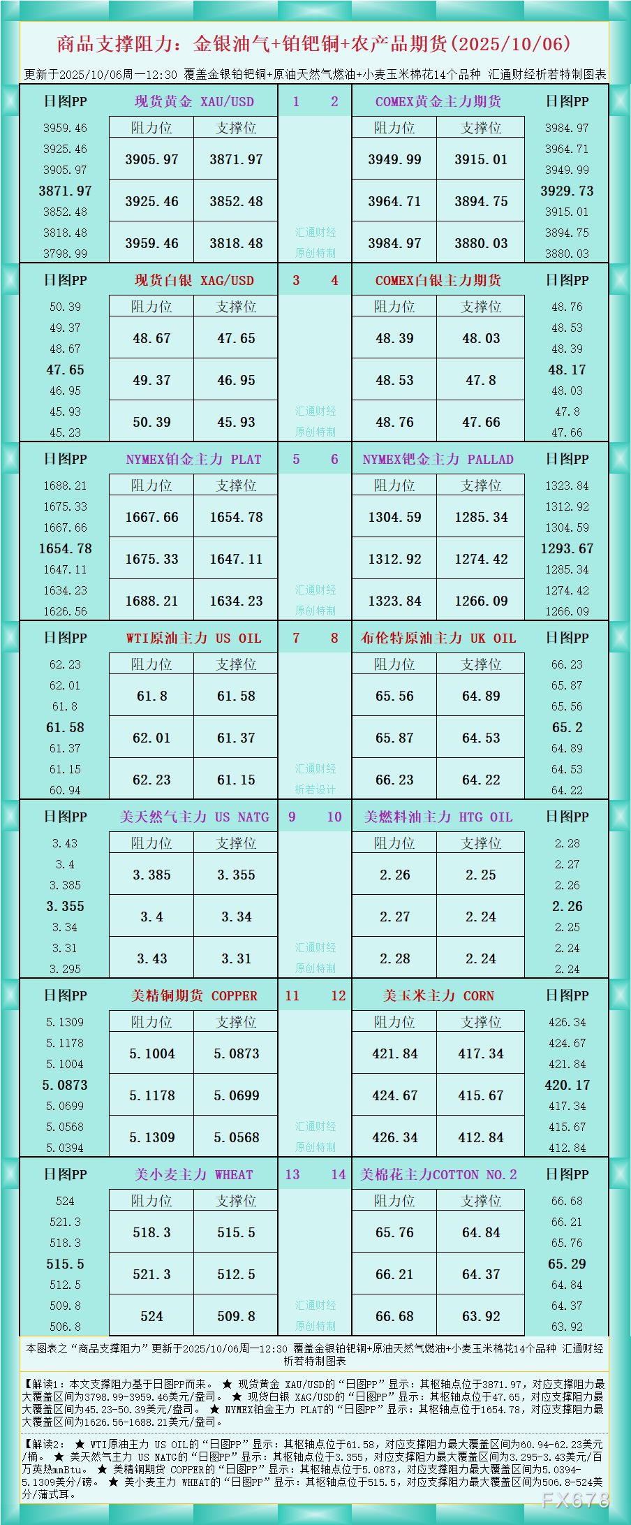 盈凯外汇官网_盈凯中文官网_盈凯官网登陆