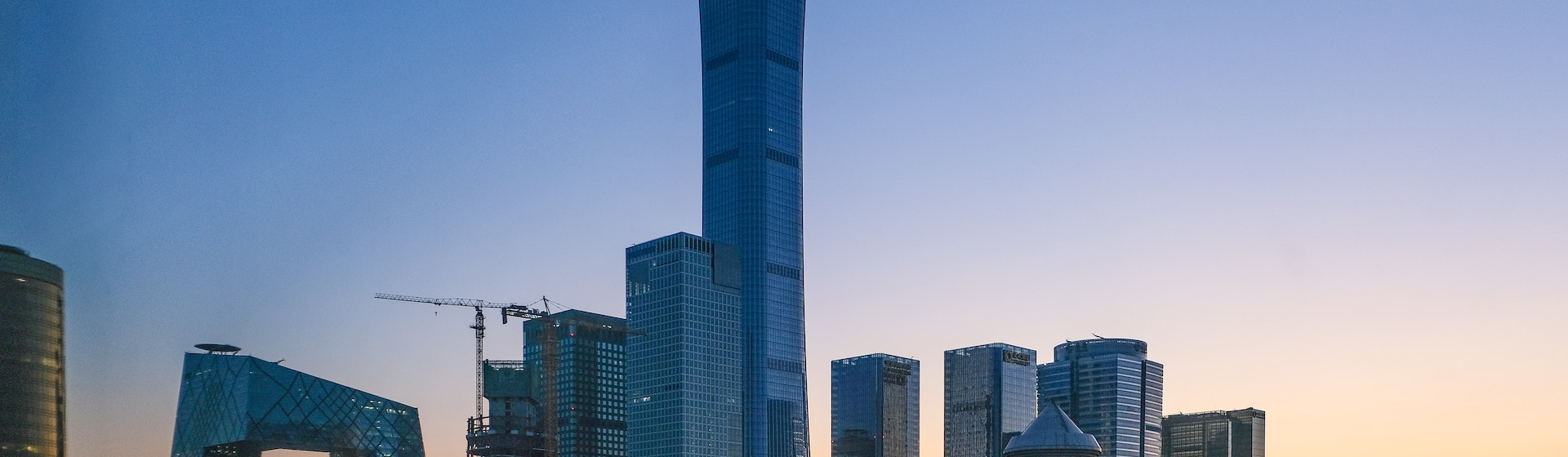 盈凯外汇官网_盈凯中文官网_盈凯官网登陆