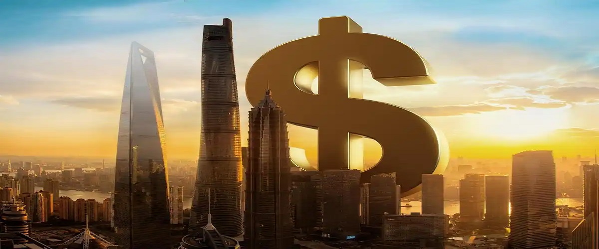 盈凯外汇官网_盈凯中文官网_盈凯官网登陆